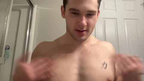 alphazack14  27-04-2023